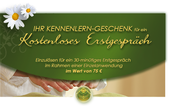 erstgespraech