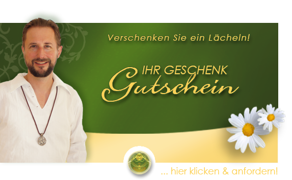 geschenk-gutschein
