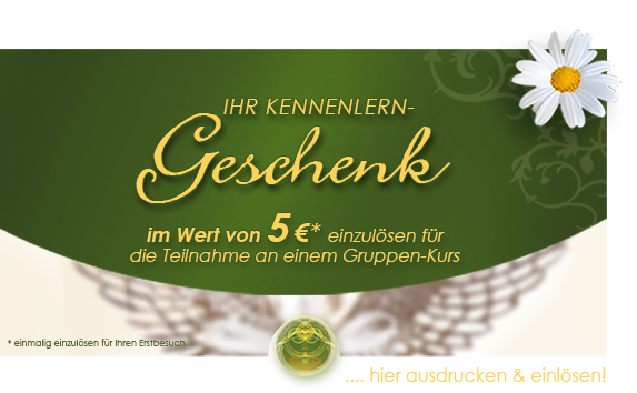 gutschein-5-euro