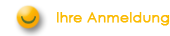 anmeldung
