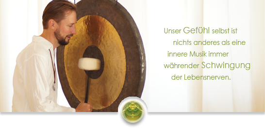 gong