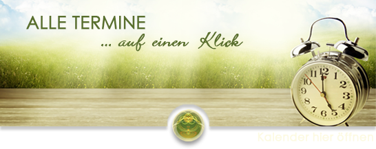 kalender