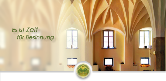 kloster