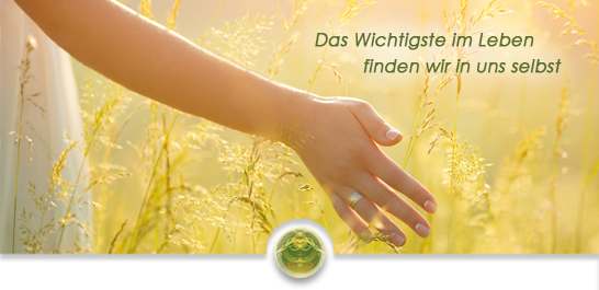 lebensberatung
