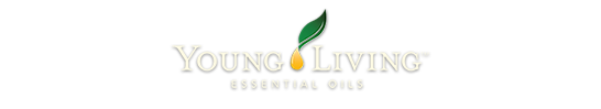 young-living